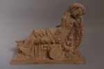 figurine, image 1/4