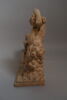 figurine, image 3/4