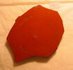 plat, image 1/3