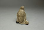 figurine, image 1/2