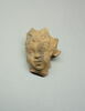 figurine, image 1/2
