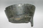 calice, image 1/2