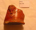 bol, image 1/2