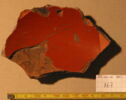 vase, image 2/2