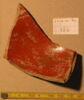 bol, image 2/2