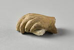 statue  ; décor architectural, image 1/2