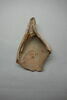 figurine, image 2/2