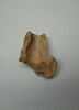 figurine, image 1/2