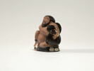 vase plastique, image 3/4