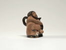 vase plastique, image 4/4