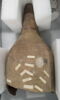 amphore, image 1/2
