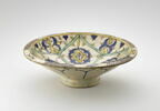 Plat, image 2/3