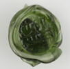 Estampille anonyme désignant une mesure d'un qist d'huile d'olive, image 1/2