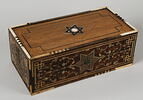 Coffret, image 8/8