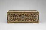 Coffret, image 2/8