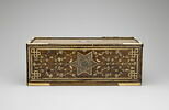 Coffret, image 3/8