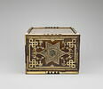 Coffret, image 4/8