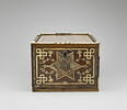 Coffret, image 5/8