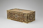 Coffret, image 1/8