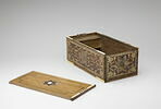 Coffret, image 6/8