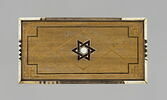 Coffret, image 7/8