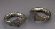 Bracelet d'une paire, image 3/3