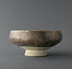 Coupe à la palmette, image 1/2