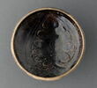 Coupe à la palmette, image 2/2