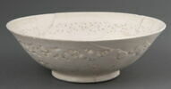 Coupe, image 2/4