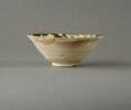Coupe à l'oiseau, image 1/4