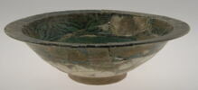 Plat creux, image 2/2