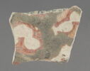 Fragment de vase, image 1/3