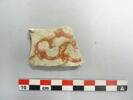 Fragment de vase, image 3/3