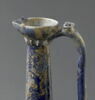 Aiguière, image 5/9
