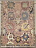 Tapis 