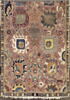 Tapis 