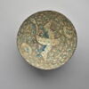 Coupe aux trois oiseaux, image 6/10