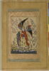 L'ange de Tobie (page d'album), image 4/4