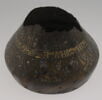 Tambour, image 8/18