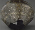 Tambour, image 14/18