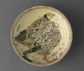 Coupe à la perdrix, image 1/5