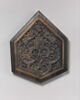 Éléments d'assemblage, image 1/5