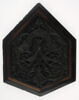 Éléments d'assemblage, image 3/5