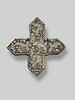 Croix aux chiens (?), image 1/3