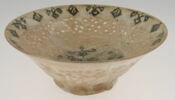Coupe, image 1/5