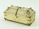 Coffret, image 3/3