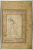 Princesse assise, image 4/4