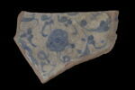 Fragment de plat, image 1/2