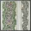 Carreau de revêtement, image 1/5