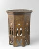 Petite table, image 4/5